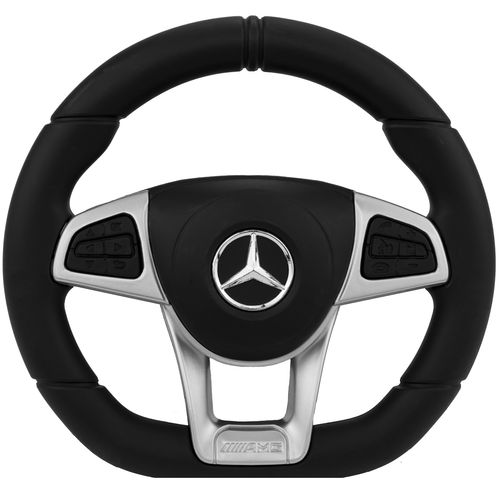 Lenkrad für Mercedes GLC Kinderauto
