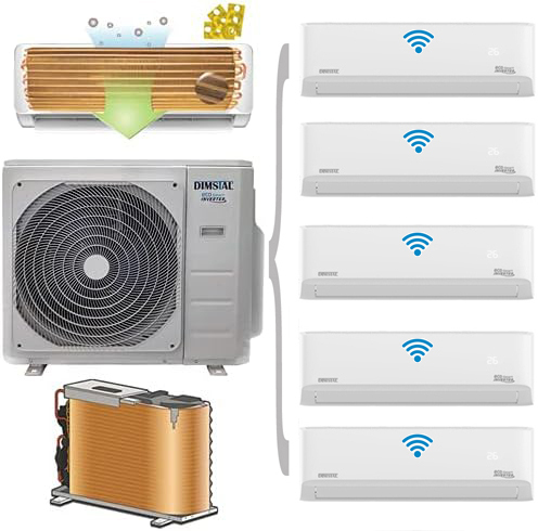 https://simando.net/shop-bilder/aircon/Golden-Fin/eco-smart-inverter/infi/dimstal-penta-multisplit-zubehoer-bodenkonsole-5x-WiFi-infi-gal.jpg