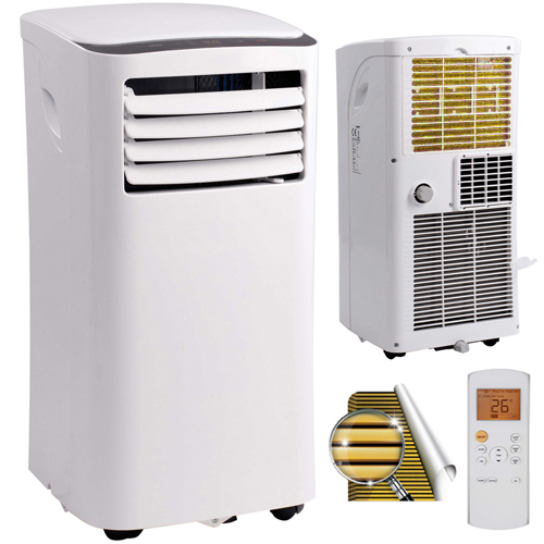 MIGONG 50 Stück Klimaanlagen Ventilkern, Standardgröße, Auto AC